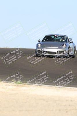 media/Mar-28-2025-Audi Club (Fri) [[dedf0af7ad]]/Open Track/9am (Turn 2)/